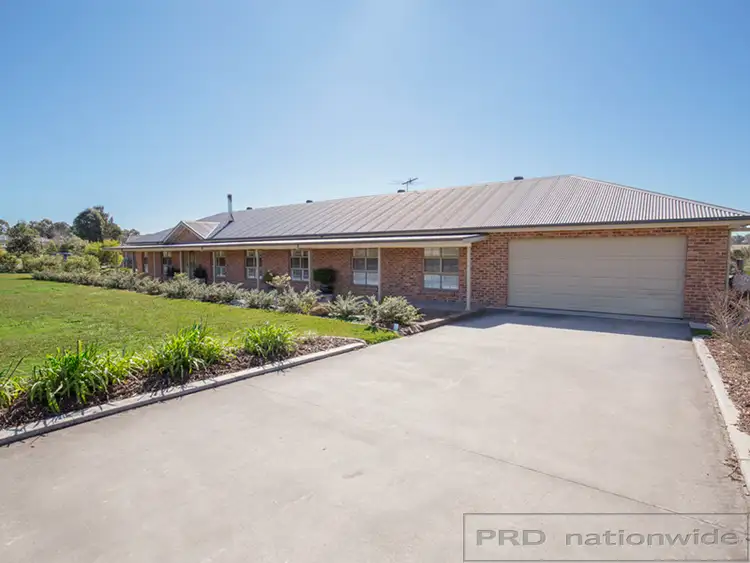 87 Reflection Drive, Louth Park NSW 2320