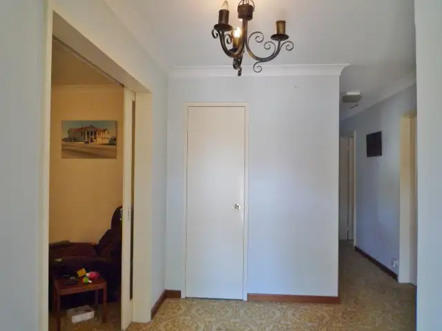 Third view of Homely house listing, 64 Burren Gate, Willetton WA 6155