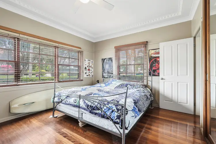 Sixth view of Homely house listing, 3 Walker Avenue, Peakhurst NSW 2210