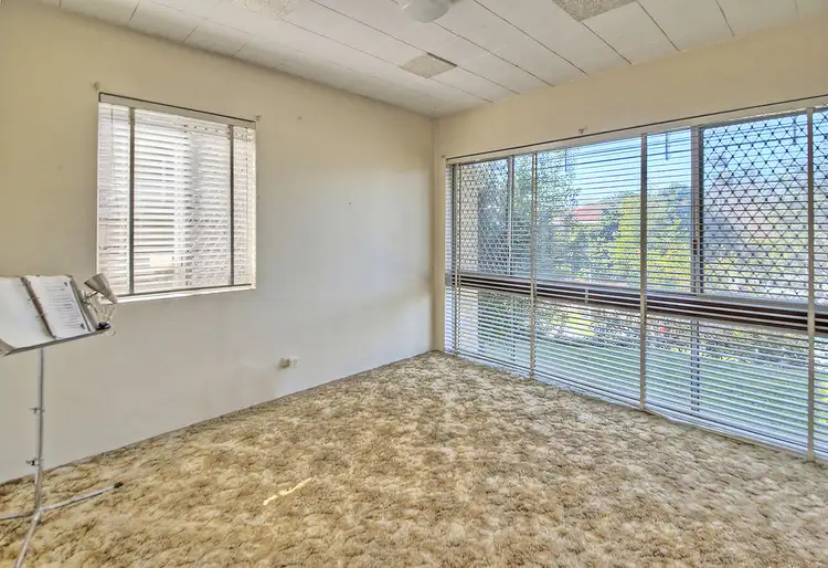 Sixth view of Homely unit listing, 1/61 Franklin Street, Annerley QLD 4103