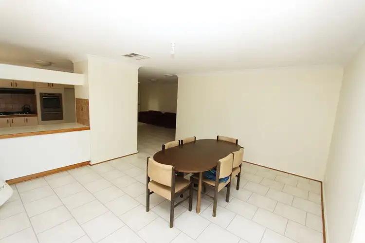 Third view of Homely house listing, 19 Brooklyn Drive, Bourkelands NSW 2650
