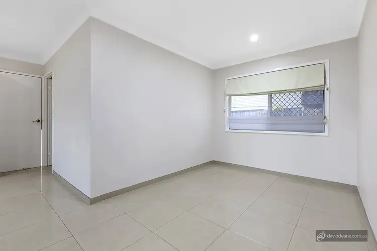 Fifth view of Homely house listing, 15 Patricia Street, Strathpine QLD 4500