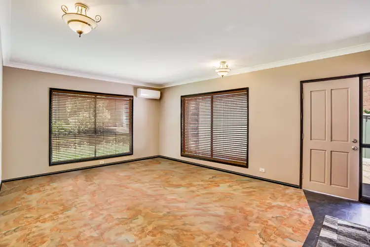 Fifth view of Homely house listing, 10 Church Street, Nelson Bay NSW 2315