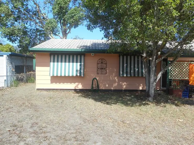 Seventh view of Homely house listing, 9 Parkland Crt, Eagleby QLD 4207