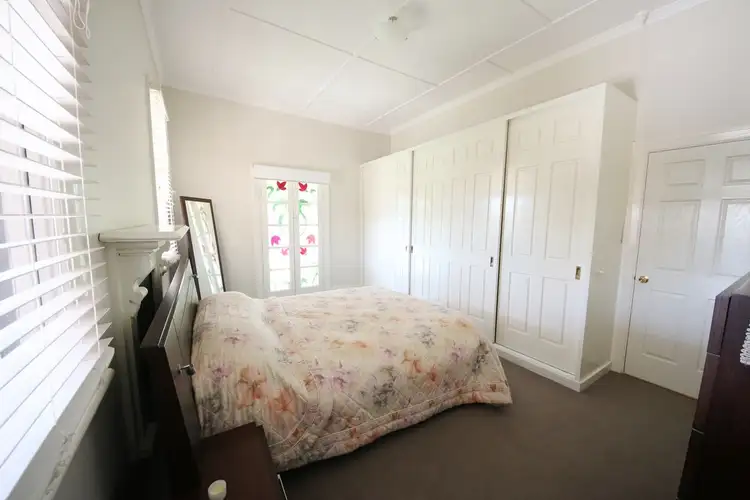 Third view of Homely house listing, 47 Sterling Street, Dubbo NSW 2830