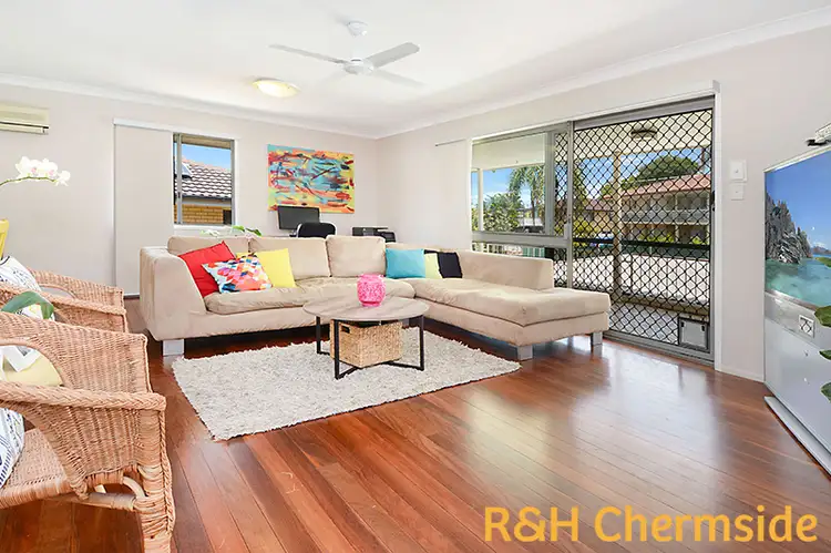 Fifth view of Homely house listing, 27 Kildonan Street, Aspley QLD 4034