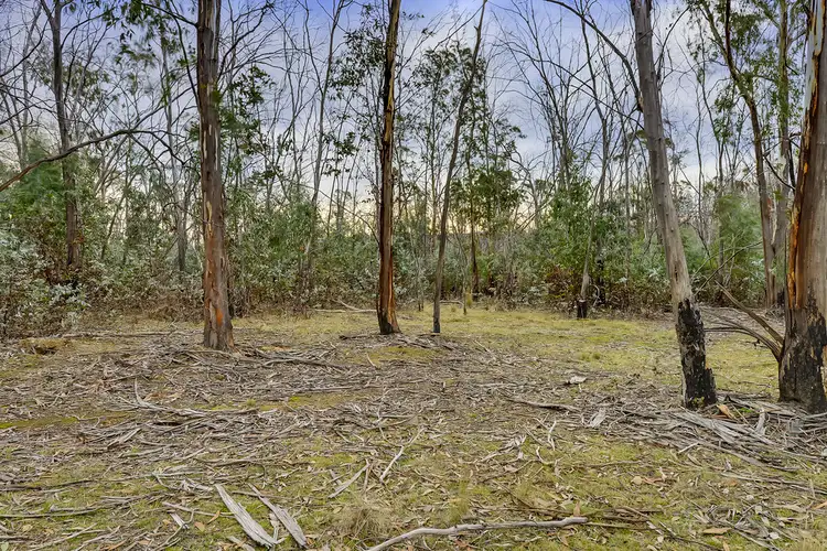 Third view of Homely land listing, 107 Inala Road, Forcett TAS 7173