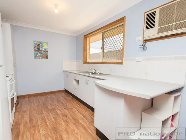 Fourth view of Homely house listing, 2/28A Thompson Street, East Maitland NSW 2323