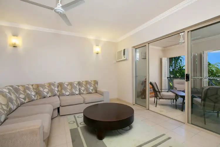 Fourth view of Homely unit listing, 112/1-2 Maytown Close, Manoora QLD 4870