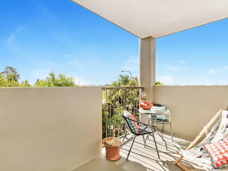 Fifth view of Homely apartment listing, 2/1 Linear Drive, Mango Hill QLD 4509