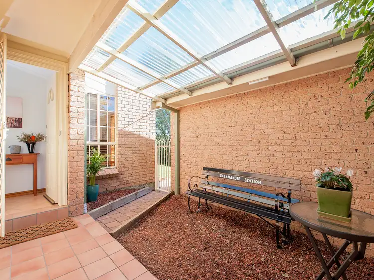 Third view of Homely house listing, 30 The Peninsula, Corlette NSW 2315