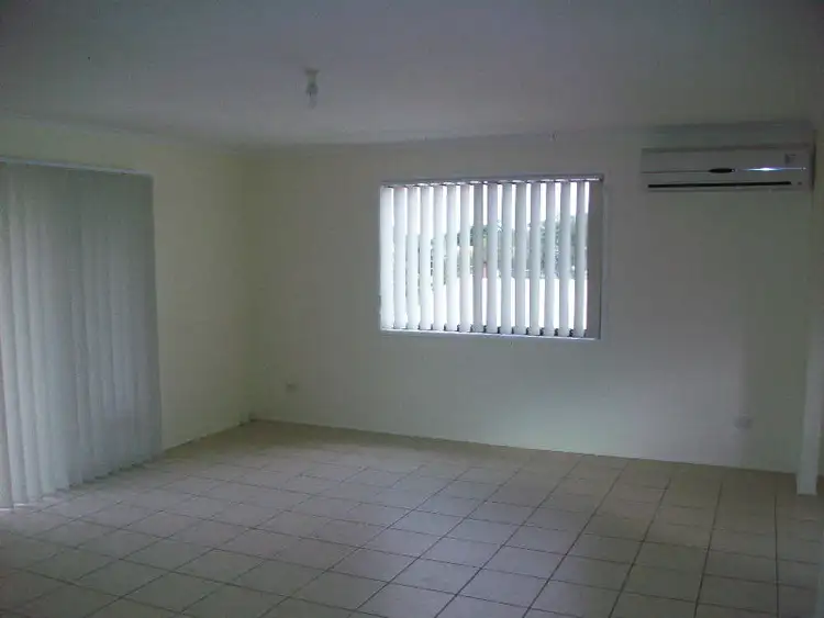 Seventh view of Homely house listing, 16 Parwan Avenue, Bellara QLD 4507