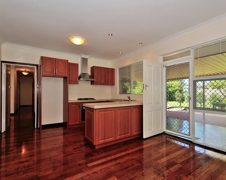 Seventh view of Homely house listing, 405 Grand Promenade, Dianella WA 6059