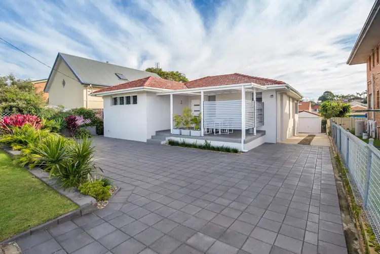 Third view of Homely house listing, 8 Church Street, Nelson Bay NSW 2315