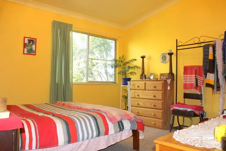 Second view of Homely house listing, 20 Henry Street Via Long Flat, Wauchope NSW 2446