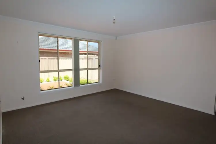 Second view of Homely house listing, 52a Marsden Lane, Kelso NSW 2795