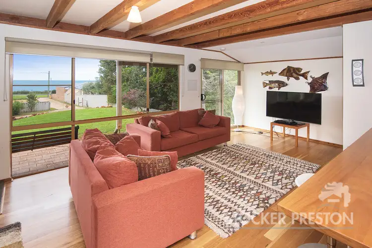 Fifth view of Homely house listing, 14B Albany Terrace, Augusta WA 6290