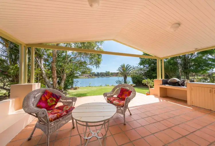 185 Fox Street, Ballina NSW 2478