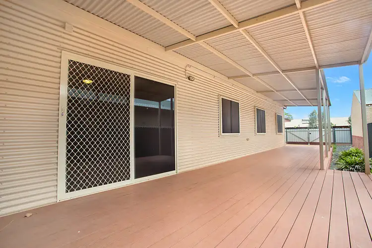 Third view of Homely house listing, 43 Wedgetail Eagle Avenue, Nickol WA 6714