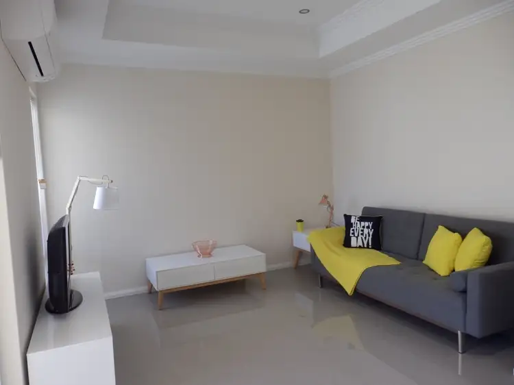 Third view of Homely villa listing, 35B Maroog Way, Nollamara WA 6061