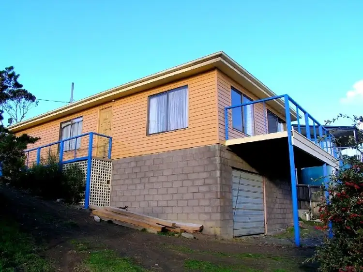 Seventh view of Homely house listing, 23 Myrica Street, Primrose Sands TAS 7173