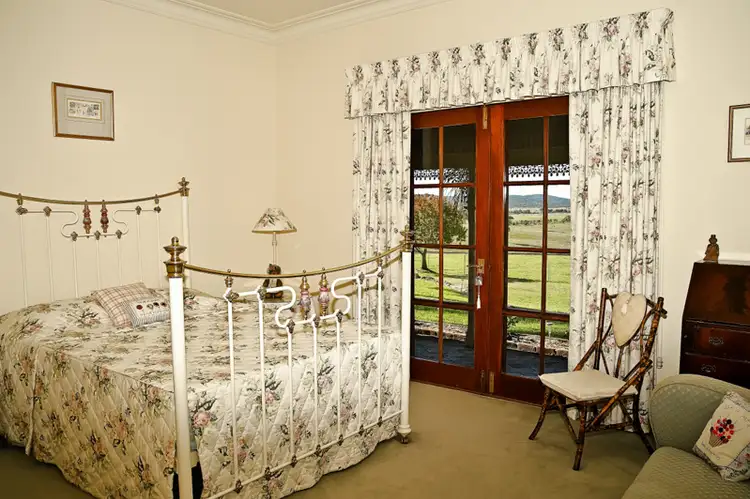 Seventh view of Homely house listing, 301 Tocal Road, Mindaribba NSW 2320