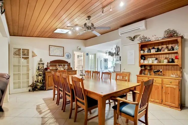 Fourth view of Homely house listing, 9 Sewell Court, Frankston South VIC 3199