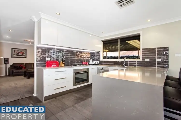 Third view of Homely house listing, Address available on request