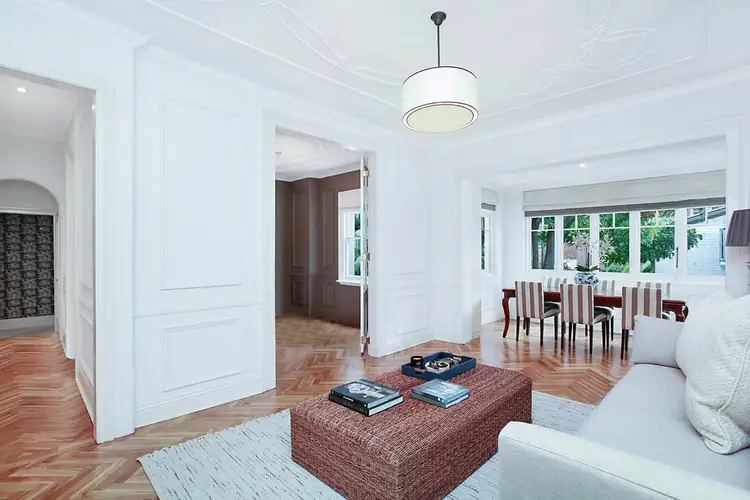 3/322 Edgecliff Road, Woollahra NSW 2025