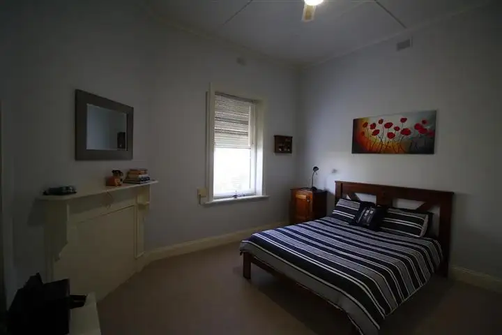 Fourth view of Homely house listing, 11 Freeling Street, Naracoorte SA 5271