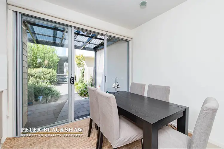 Sixth view of Homely house listing, 43 Narden Street, Crace ACT 2911