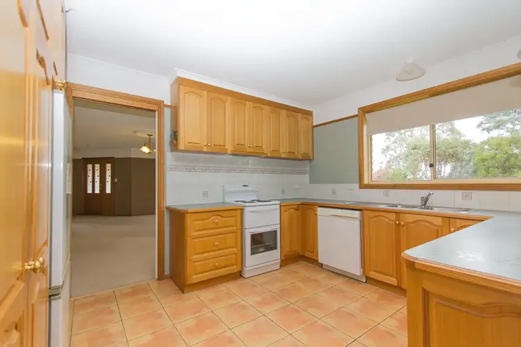 Sixth view of Homely house listing, 371 Green Valley Road, Mangalore TAS 7030