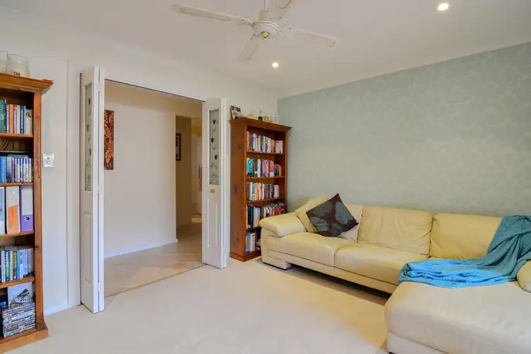 Sixth view of Homely house listing, 84 Jimmy Watson Drive, Woodcroft SA 5162