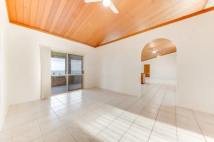 Fifth view of Homely house listing, 40 Reef Street, Zilzie QLD 4710