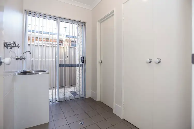 Fifth view of Homely villa listing, 4 Chianti Court, Pearsall WA 6065