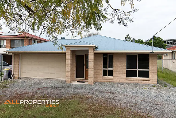 55 Darra Ave, Darra QLD 4076
