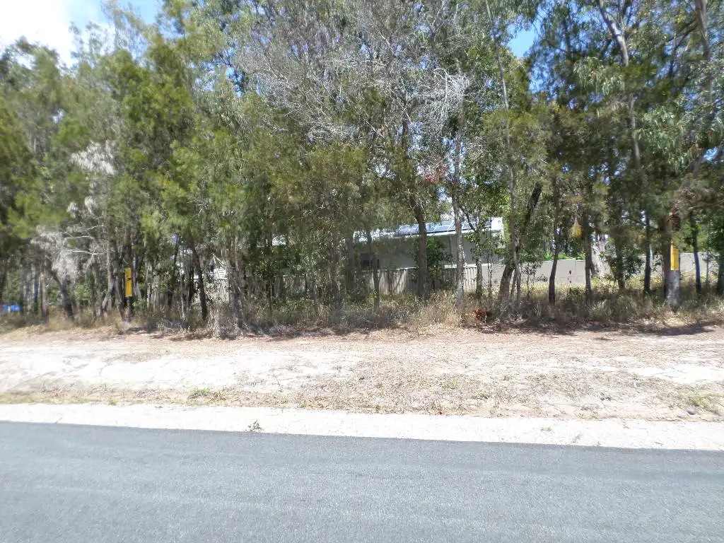 Main view of Homely land listing, 2 Dalpura Street, Macleay Island QLD 4184