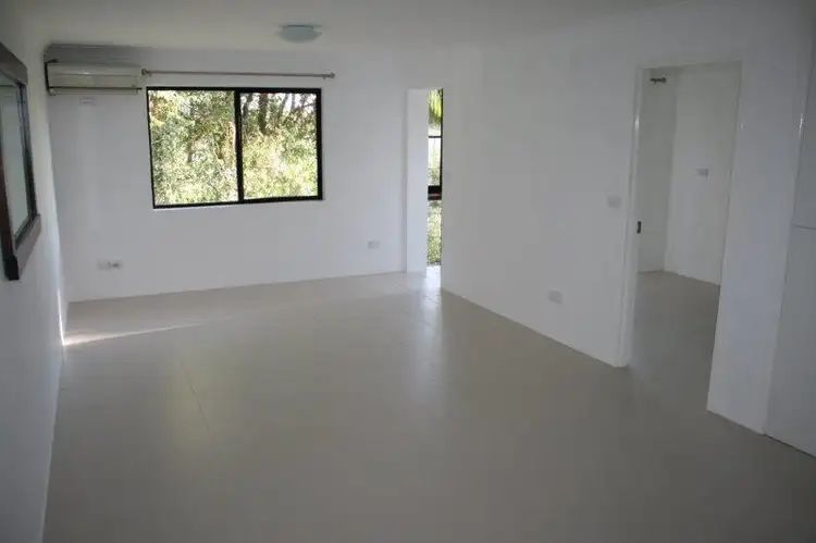 17/2 Rajah Road, Ocean Shores NSW 2483