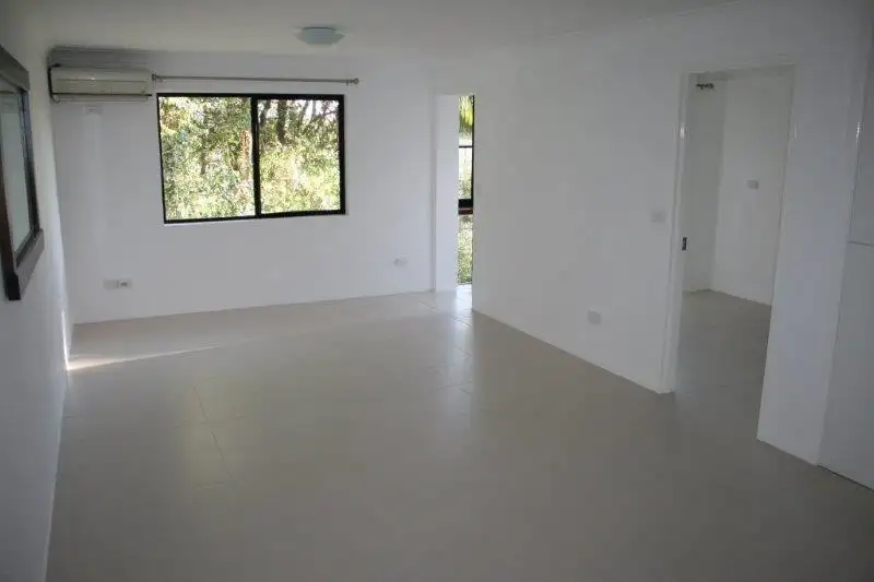 Main view of Homely unit listing, 17/2 Rajah Road, Ocean Shores NSW 2483