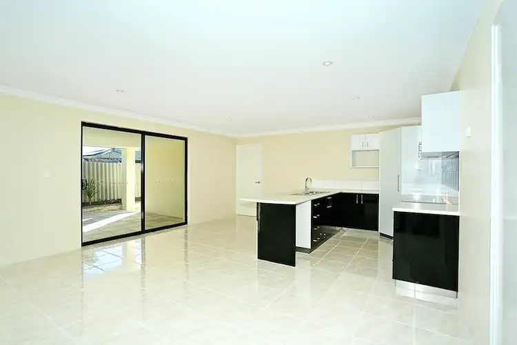 Sixth view of Homely house listing, 14A Fifth Avenue, Mandurah WA 6210