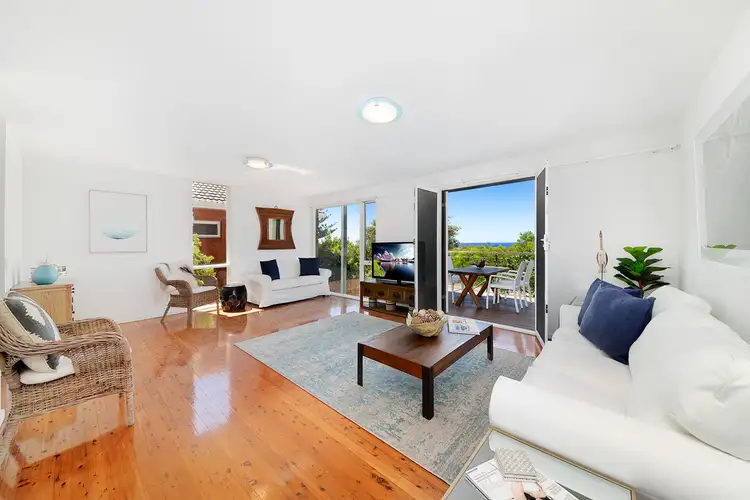 25 Byrne Crescent, Maroubra NSW 2035
