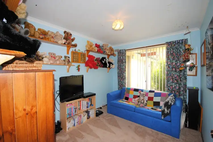 Sixth view of Homely house listing, 39 Swan Street, Bagdad TAS 7030
