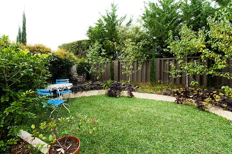 Third view of Homely house listing, 1/61 Robert Street, Como WA 6152