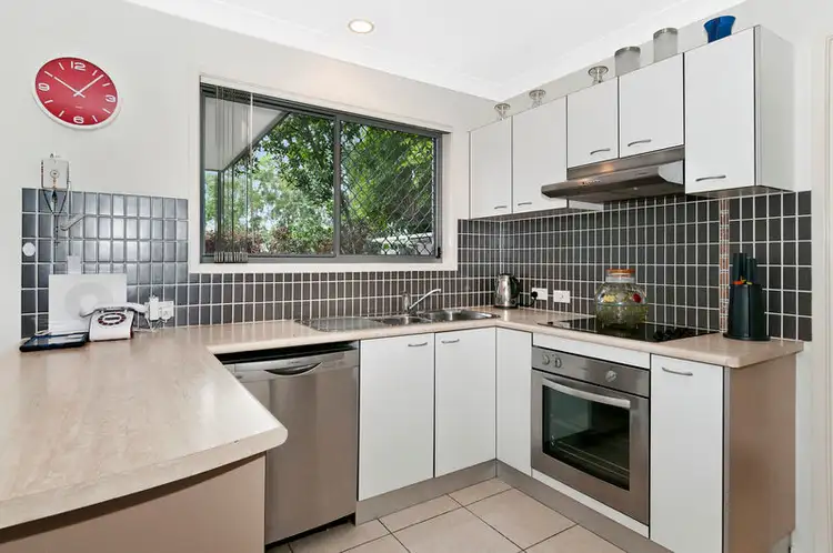 Fifth view of Homely townhouse listing, 3/175 Fryar Road, Eagleby QLD 4207