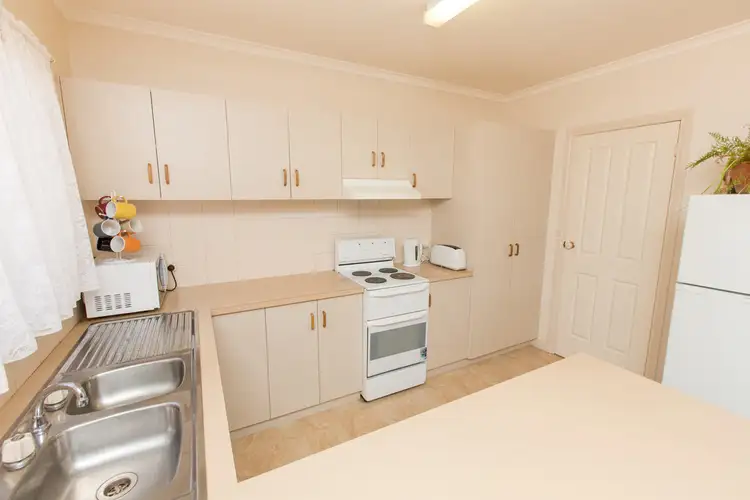 Third view of Homely unit listing, 2/78 Ilex Street, Red Cliffs VIC 3496