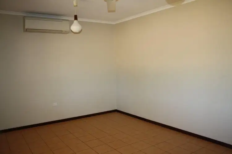 Third view of Homely house listing, 3 Cycad Cove, Derby WA 6728