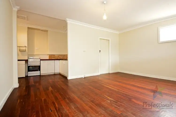 Fourth view of Homely house listing, 28 Colstoun Road, Ashfield WA 6054