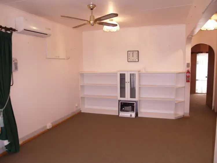 Second view of Homely house listing, Site 102/Lot 1 Bains Road, Woodcroft Tourist Park, Woodcroft SA 5162