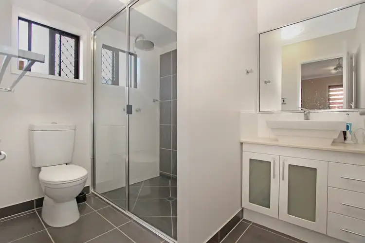Seventh view of Homely house listing, 76 Corbett Street, Mount Louisa QLD 4814