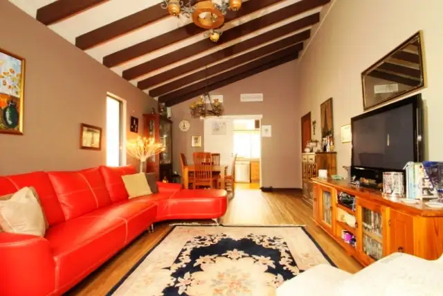 Second view of Homely townhouse listing, 9 - 136 Kent Street, Rockingham WA 6168